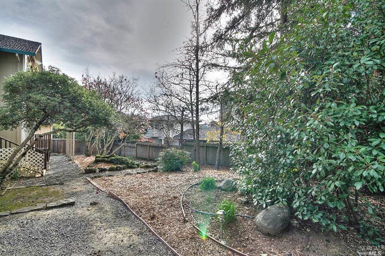 2128 Parrish Dr, Santa Rosa, CA 95404 photo 22