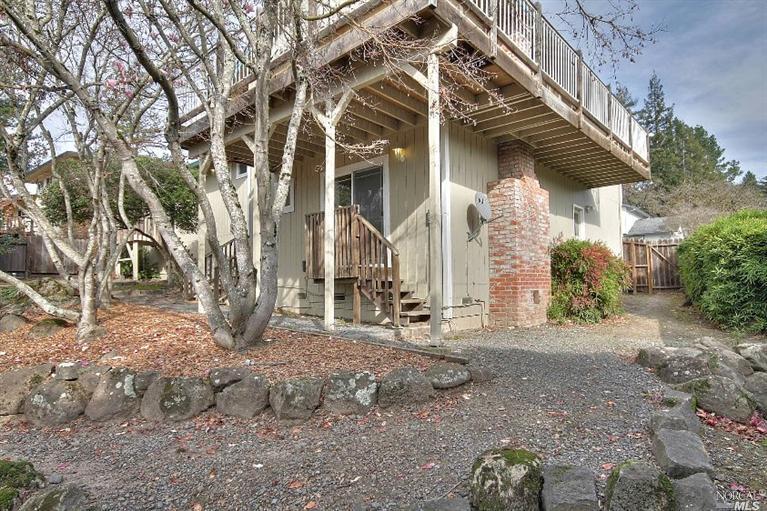 2128 Parrish Dr, Santa Rosa, CA 95404 photo 21