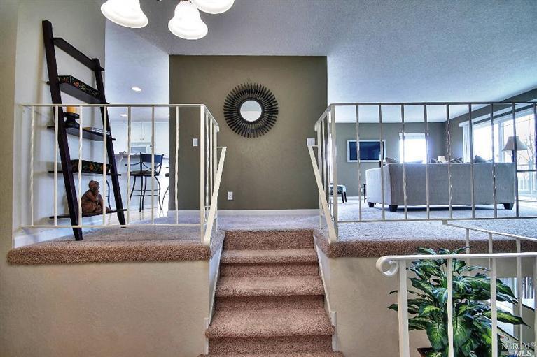 2128 Parrish Dr, Santa Rosa, CA 95404 photo 4