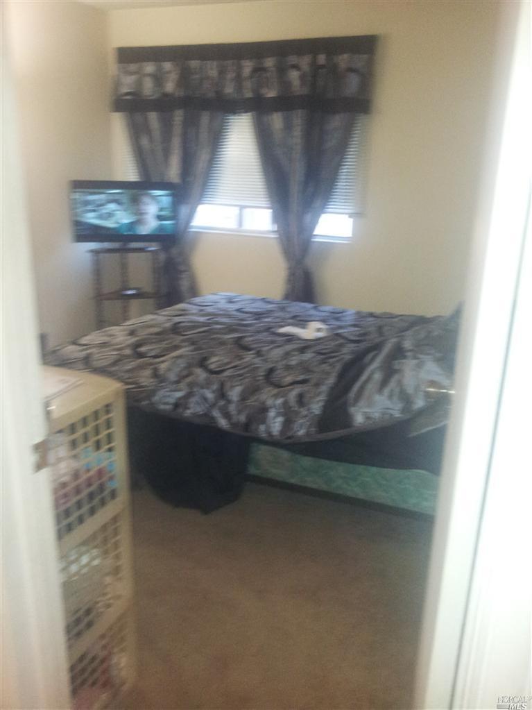 460 Corcoran Ave #2, Vallejo, CA 94589 photo 7