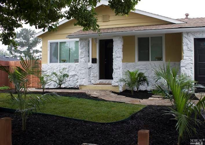 1206 Gateway Dr, Vallejo, CA 94589 photo 1