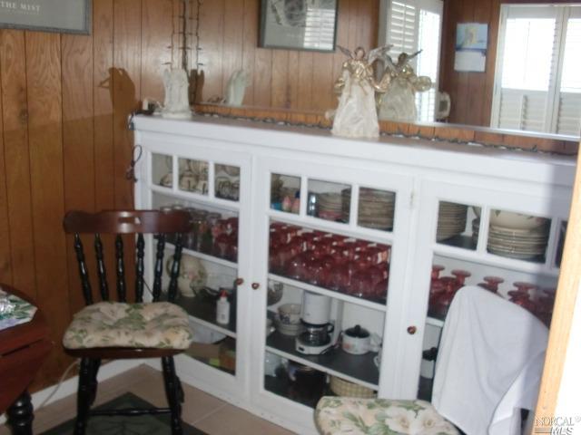 1411 Gordon St, Vallejo, CA 94590 photo 8