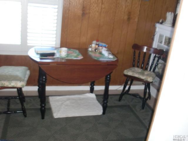 1411 Gordon St, Vallejo, CA 94590 photo 7