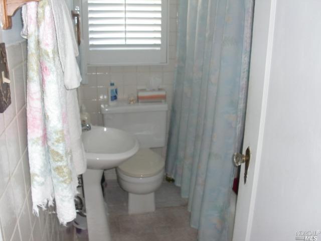 1411 Gordon St, Vallejo, CA 94590 photo 10