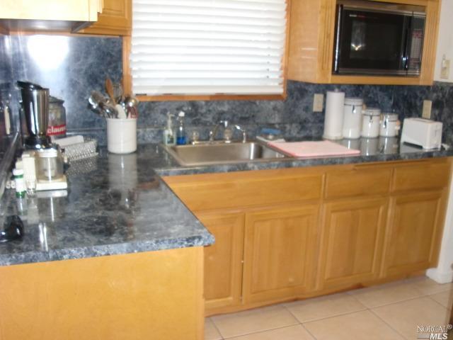 1411 Gordon St, Vallejo, CA 94590 photo 6
