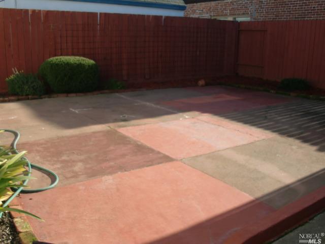 1411 Gordon St, Vallejo, CA 94590 photo 14