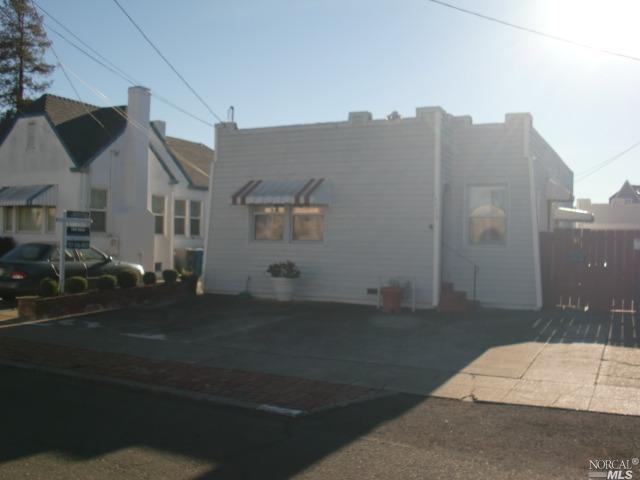 1411 Gordon St, Vallejo, CA 94590 photo 1