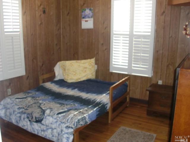 1411 Gordon St, Vallejo, CA 94590 photo 11