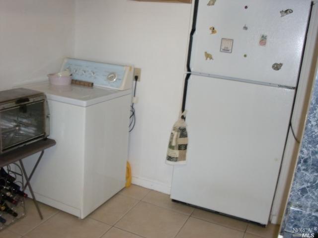 1411 Gordon St, Vallejo, CA 94590 photo 4