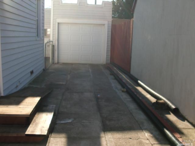 1411 Gordon St, Vallejo, CA 94590 photo 13