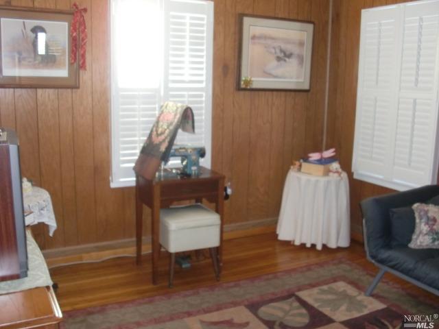 1411 Gordon St, Vallejo, CA 94590 photo 12