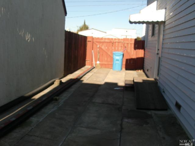 1411 Gordon St, Vallejo, CA 94590 photo 15