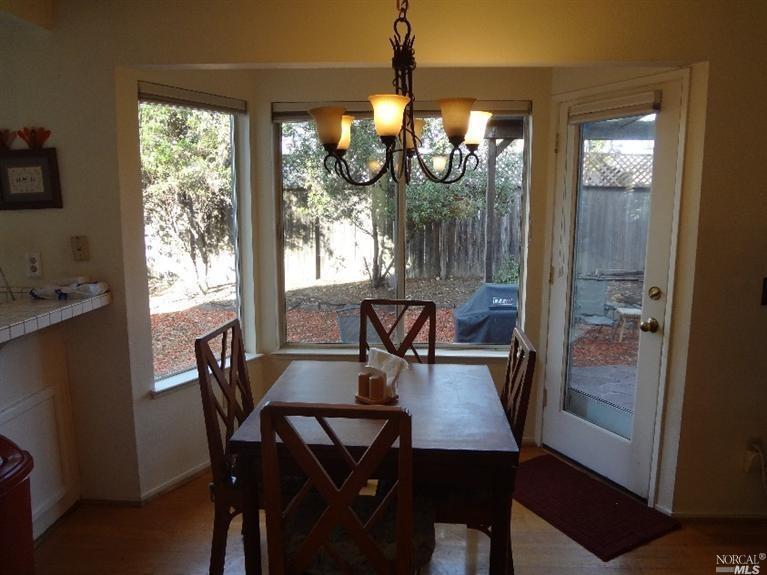 148 Cornell St, Windsor, CA 95492 photo 10