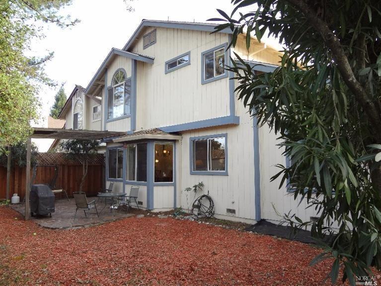 148 Cornell St, Windsor, CA 95492 photo 23