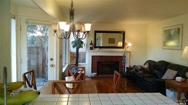 148 Cornell St, Windsor, CA 95492 photo 11