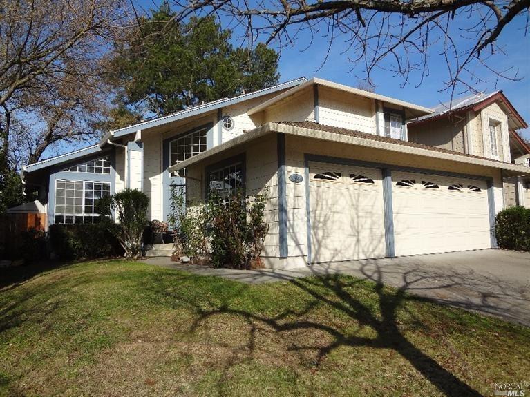 148 Cornell St, Windsor, CA 95492 photo 2