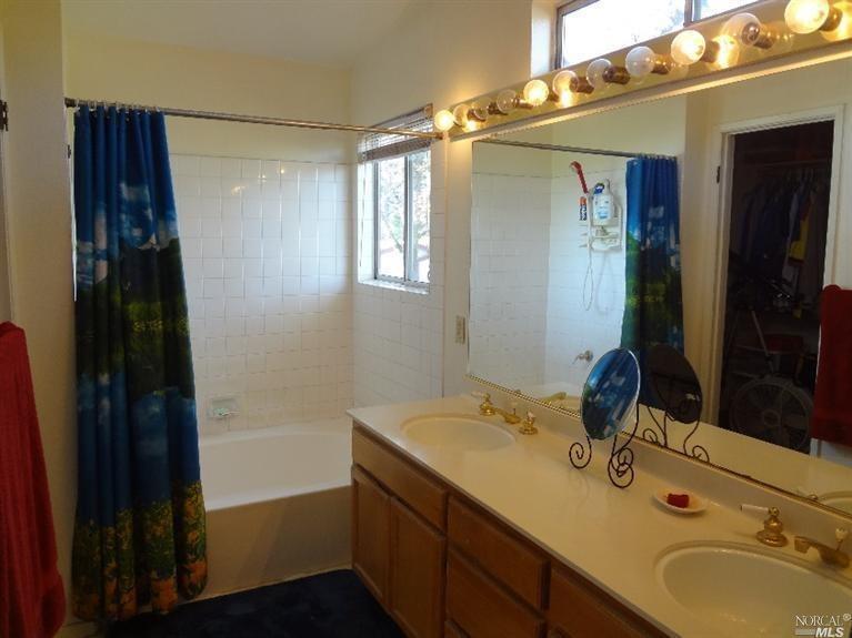148 Cornell St, Windsor, CA 95492 photo 19