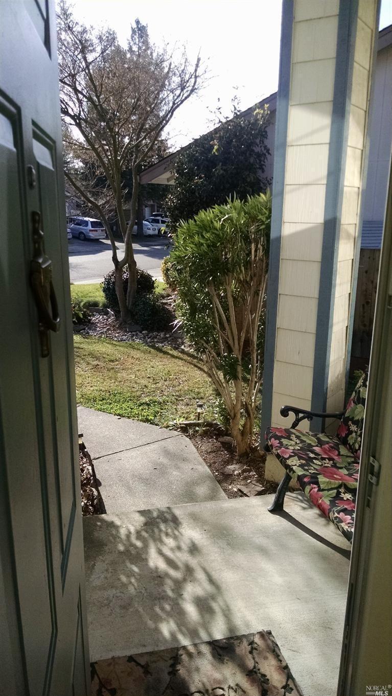 148 Cornell St, Windsor, CA 95492 photo 3