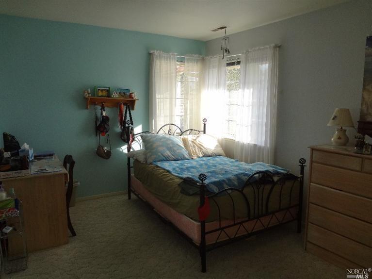 148 Cornell St, Windsor, CA 95492 photo 20