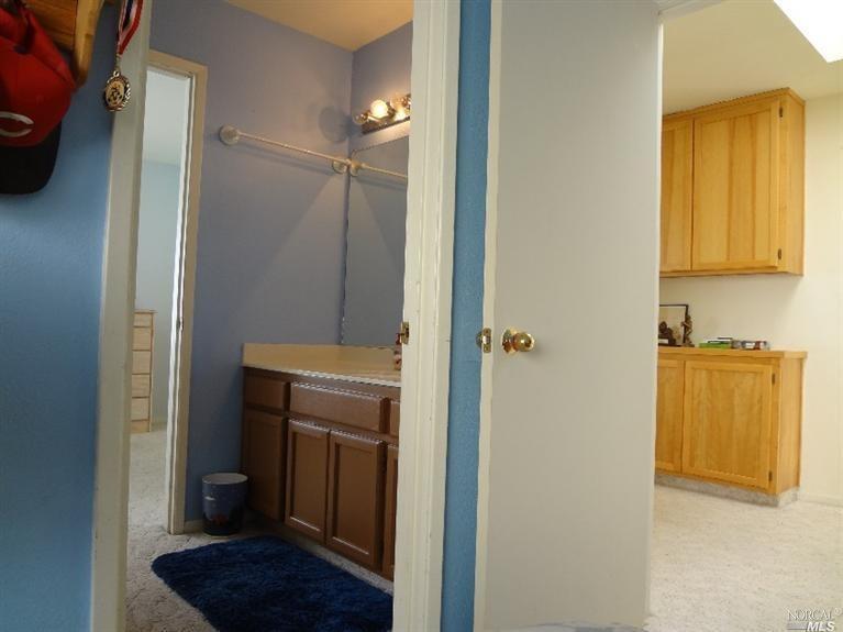 148 Cornell St, Windsor, CA 95492 photo 22