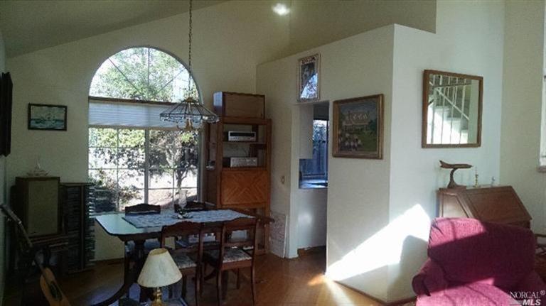 148 Cornell St, Windsor, CA 95492 photo 7
