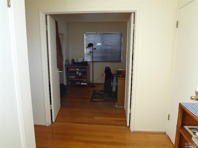 148 Cornell St, Windsor, CA 95492 photo 12