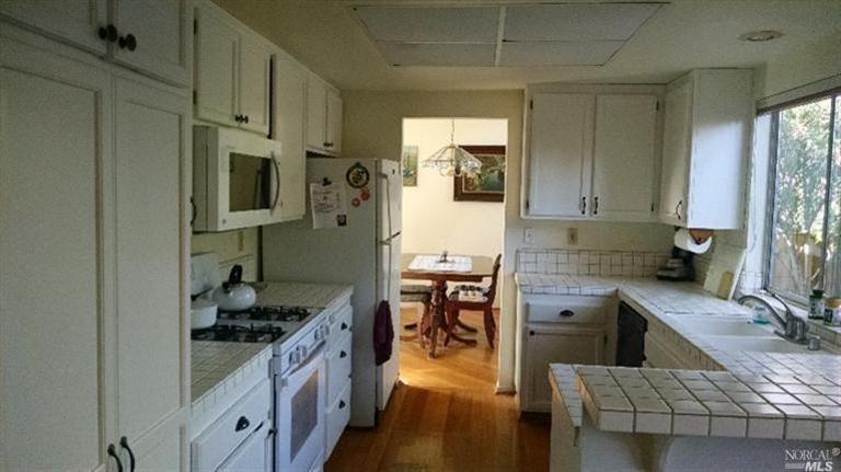 148 Cornell St, Windsor, CA 95492 photo 8