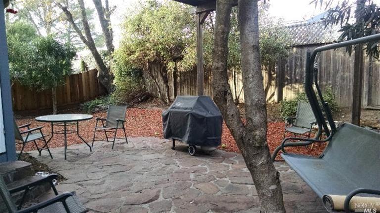 148 Cornell St, Windsor, CA 95492 photo 24