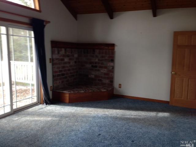 19362 Loretta Ct, Sonoma, CA 95476 photo 4