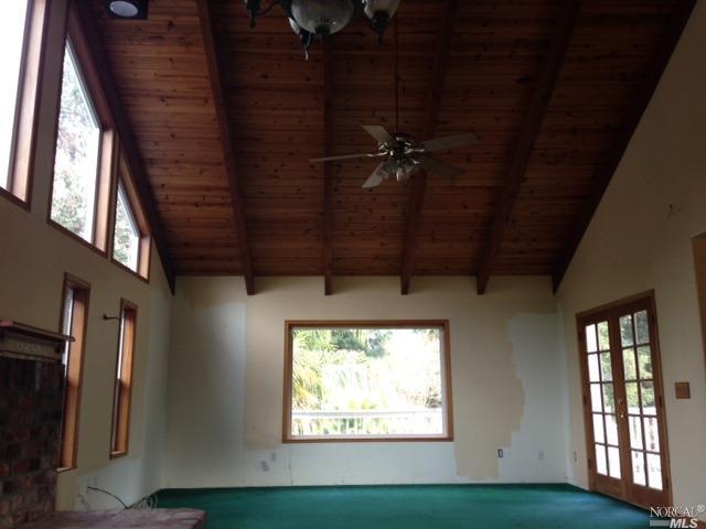 19362 Loretta Ct, Sonoma, CA 95476 photo 2