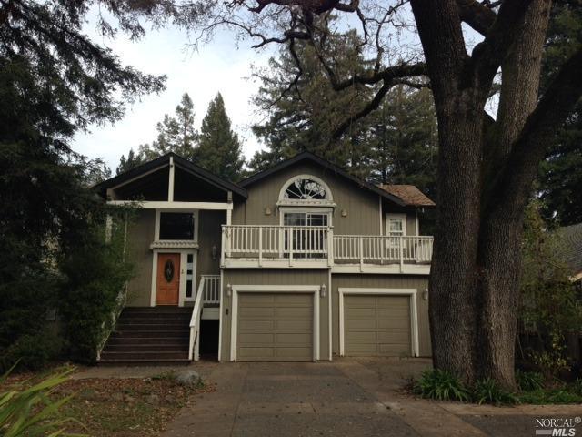 19362 Loretta Ct, Sonoma, CA 95476 photo 1