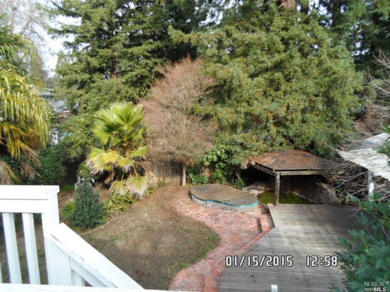 19362 Loretta Ct, Sonoma, CA 95476 photo 9