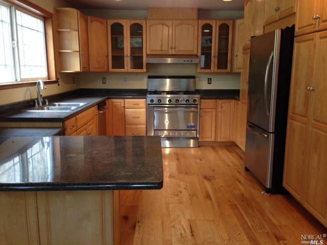 19362 Loretta Ct, Sonoma, CA 95476 photo 3
