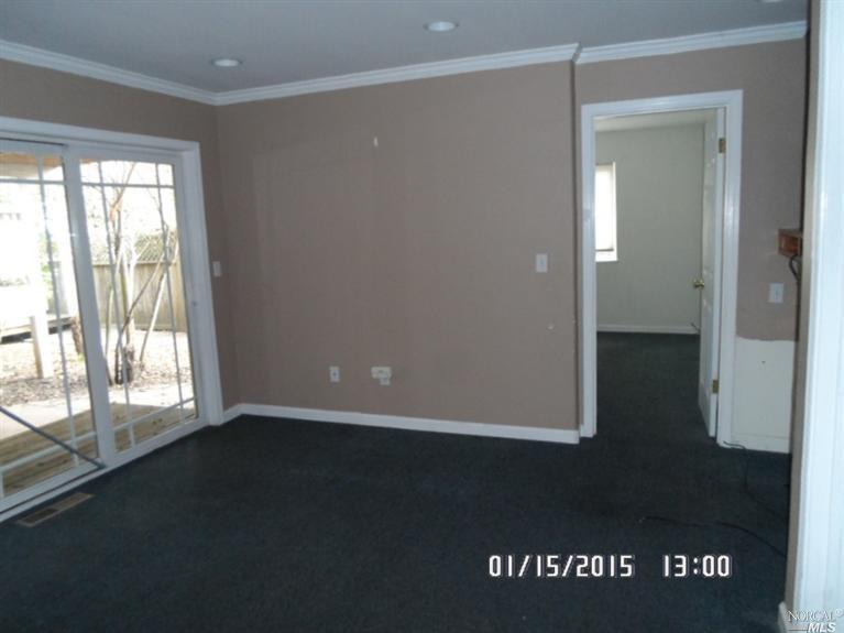 19362 Loretta Ct, Sonoma, CA 95476 photo 6