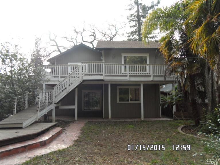 19362 Loretta Ct, Sonoma, CA 95476 photo 7