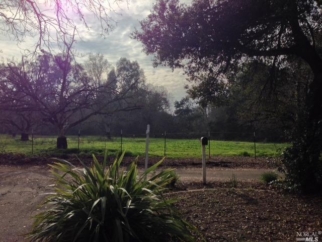 19362 Loretta Ct, Sonoma, CA 95476 photo 10