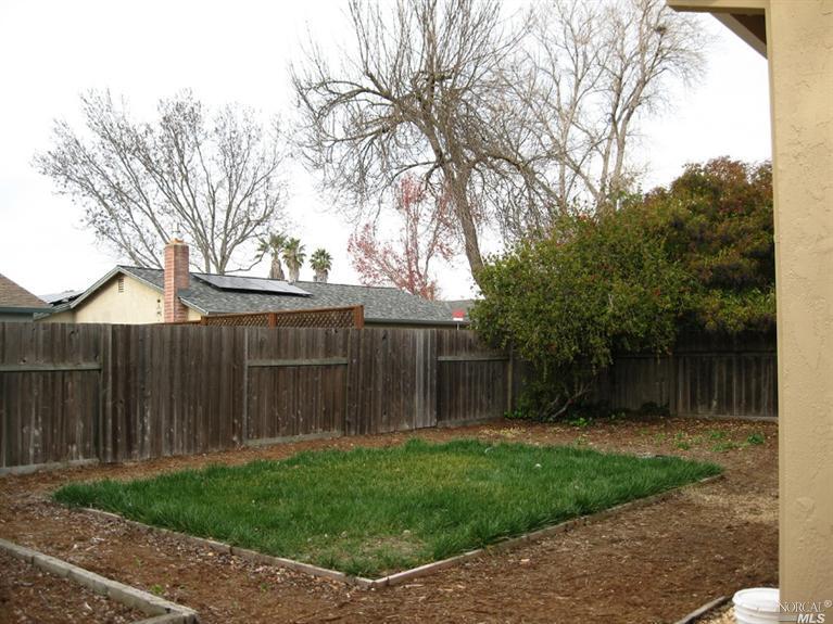Undisclosed, Petaluma, CA 94954 photo 9