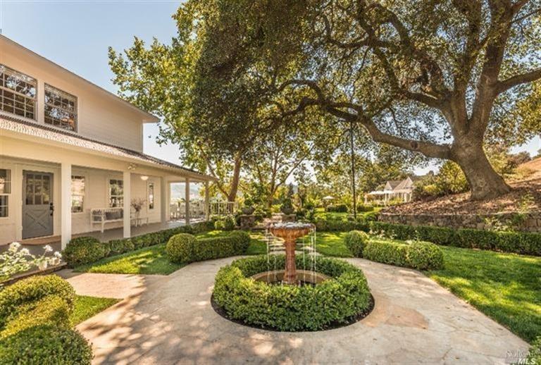 Undisclosed, Yountville, CA 94599 photo 1