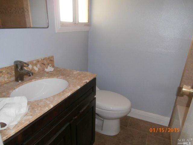 160 Janice St, Vallejo, CA 94589 photo 3