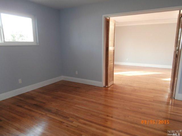 160 Janice St, Vallejo, CA 94589 photo 8