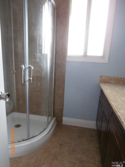 160 Janice St, Vallejo, CA 94589 photo 5