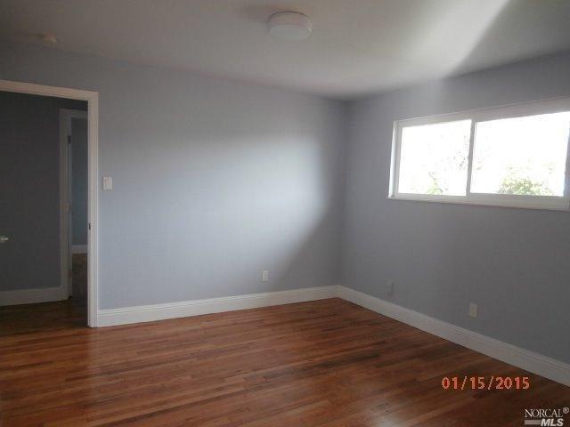 160 Janice St, Vallejo, CA 94589 photo 6