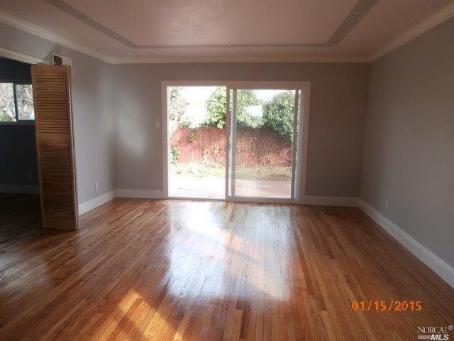 160 Janice St, Vallejo, CA 94589 photo 10