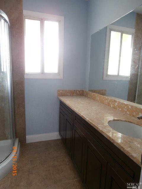 160 Janice St, Vallejo, CA 94589 photo 4