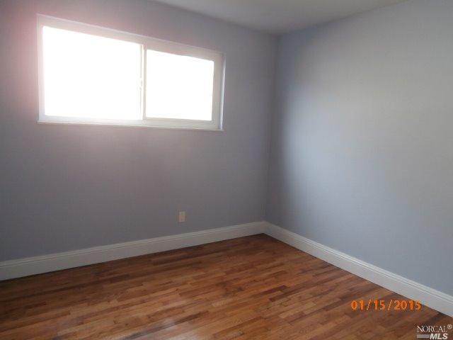 160 Janice St, Vallejo, CA 94589 photo 7