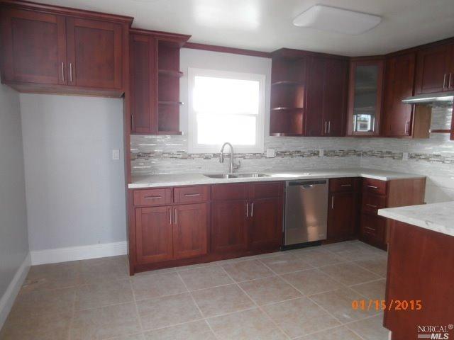 160 Janice St, Vallejo, CA 94589 photo 2