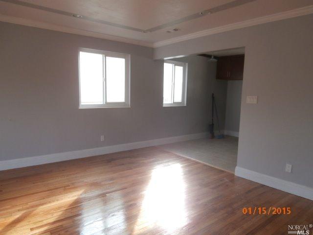 160 Janice St, Vallejo, CA 94589 photo 9