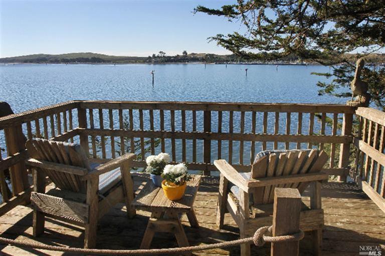 1175 Highway 1, Bodega Bay, CA 94923 photo 15