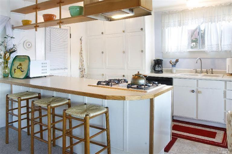 1175 Highway 1, Bodega Bay, CA 94923 photo 9