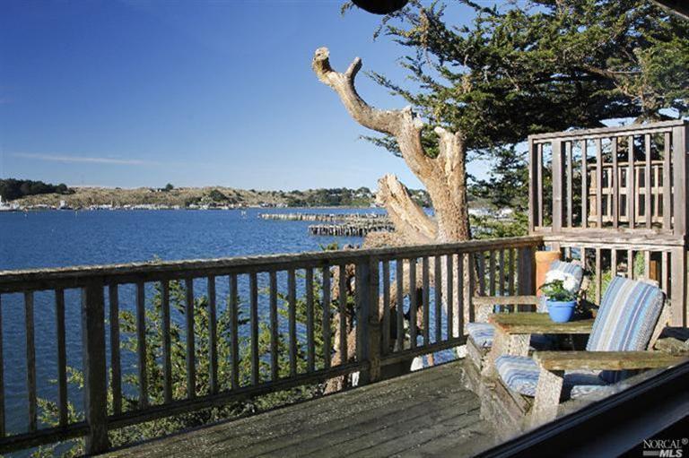1175 Highway 1, Bodega Bay, CA 94923 photo 18